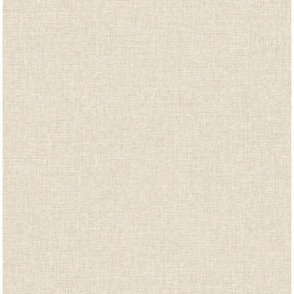 Glen  Texture