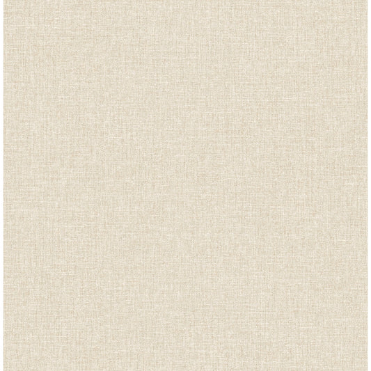 Glen  Texture
