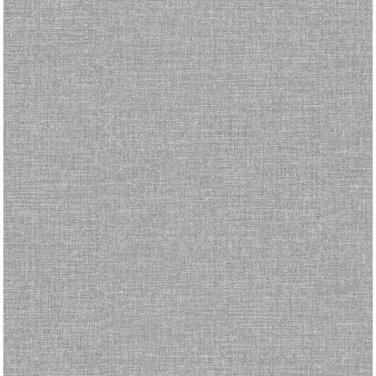 Glen  Texture