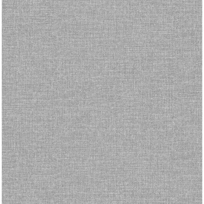 Glen  Texture