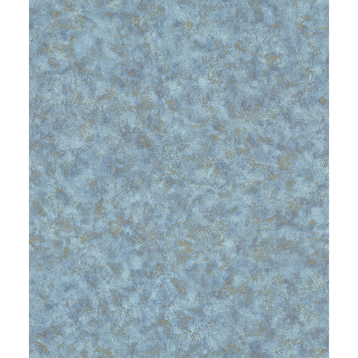 Aged Patina