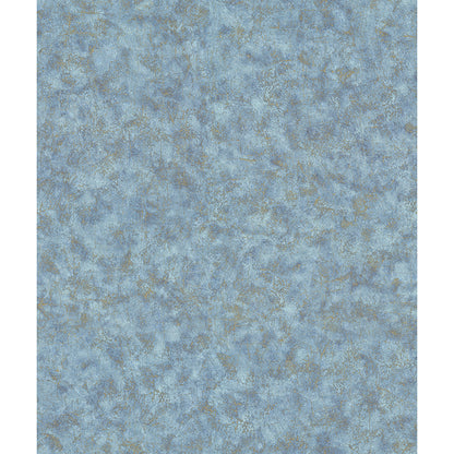 Aged Patina