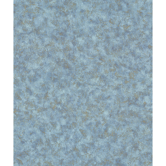 Aged Patina