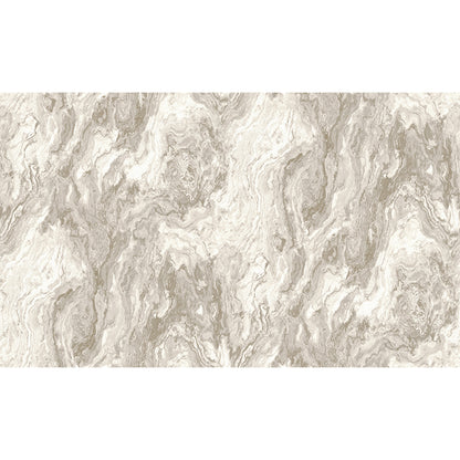 Star Marble