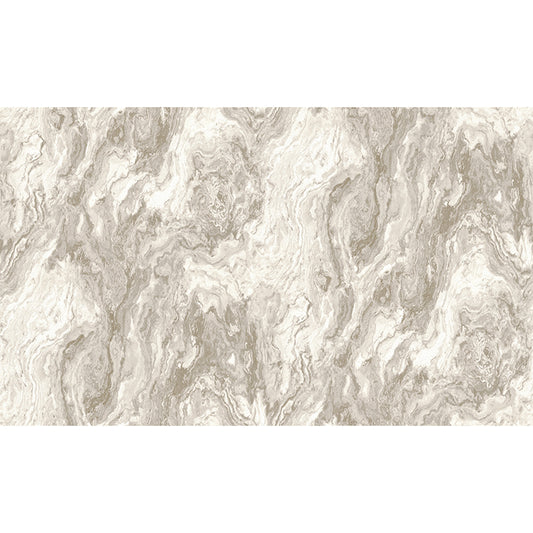 Star Marble