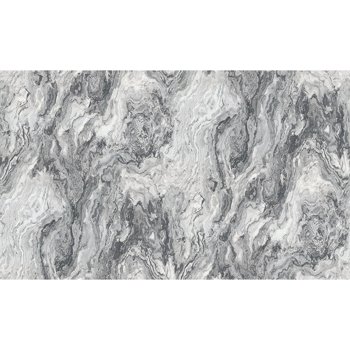 Star Marble