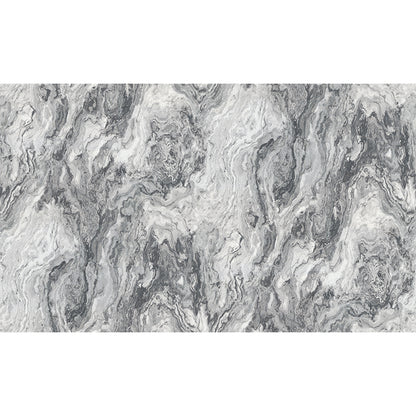 Star Marble