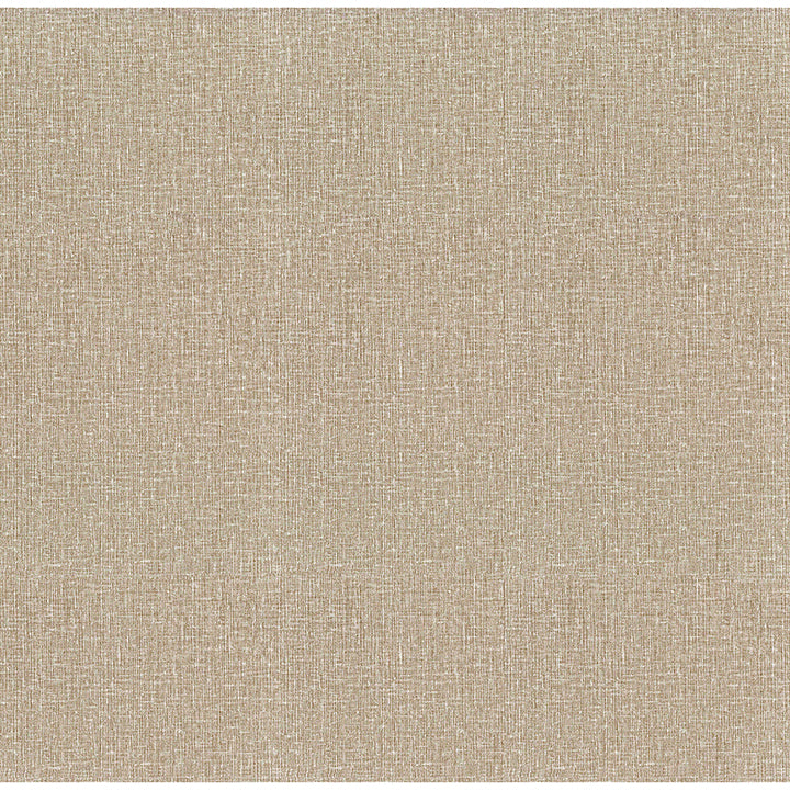 Natural Linen Textured