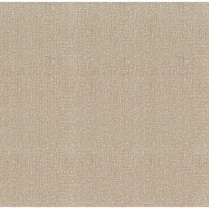 Natural Linen Textured