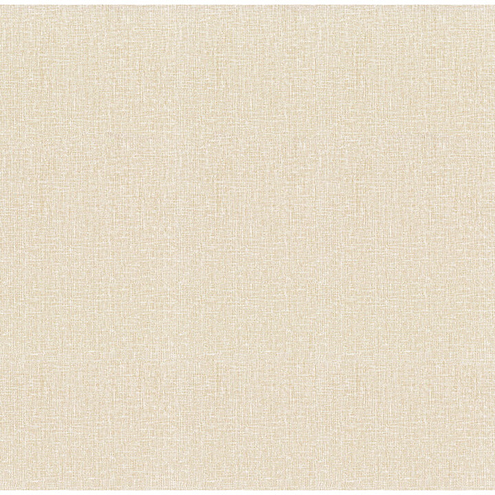 Natural Linen Textured