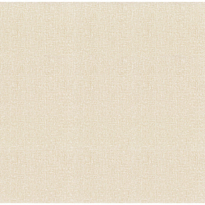 Natural Linen Textured