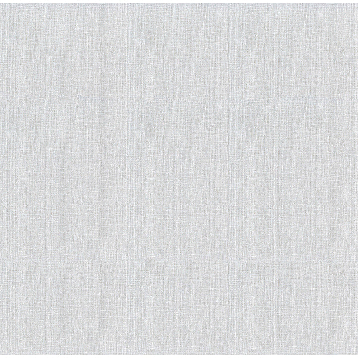 Natural Linen Textured