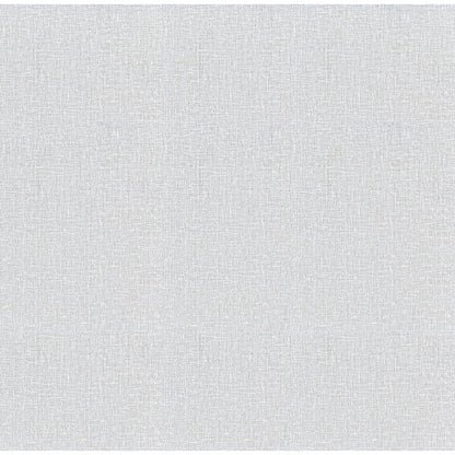 Natural Linen Textured