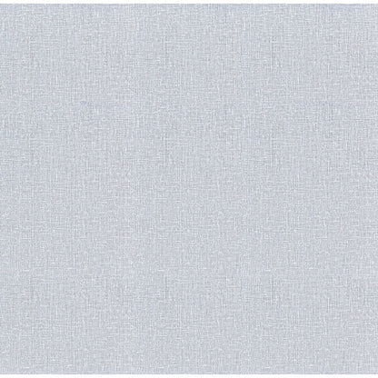 Natural Linen Textured