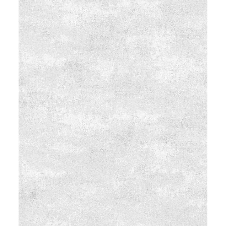 Al Fresco Plaster