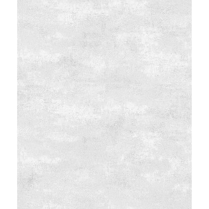 Al Fresco Plaster