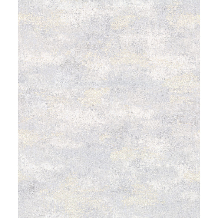 Al Fresco Plaster