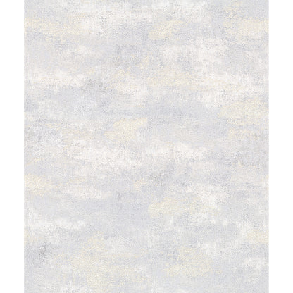 Al Fresco Plaster