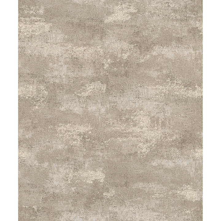 Al Fresco Plaster
