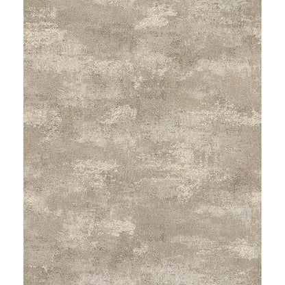Al Fresco Plaster