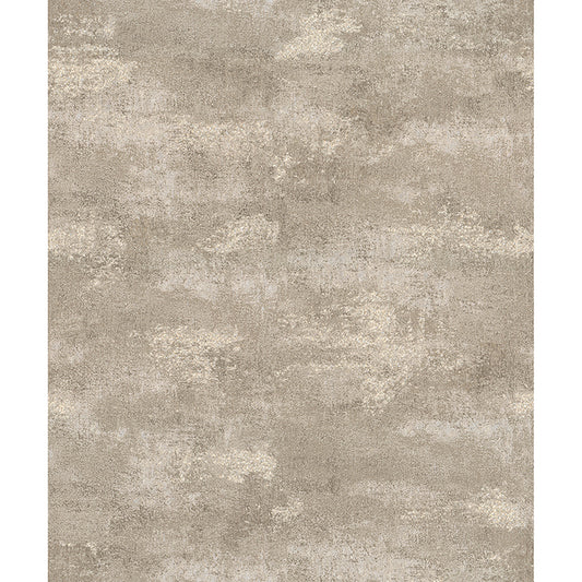 Al Fresco Plaster