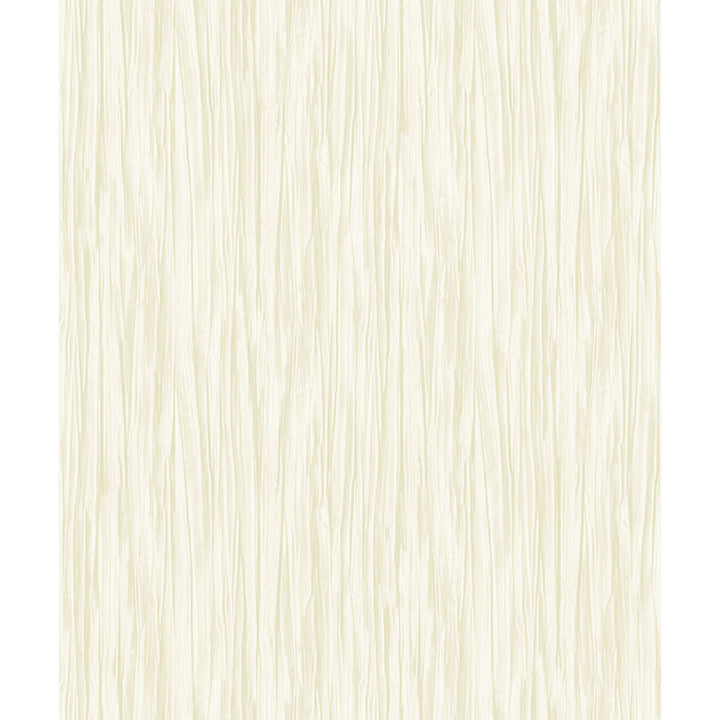 Kahuna  Waves