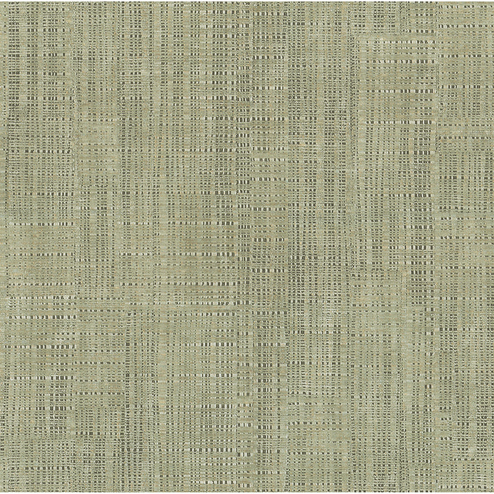 Rattan Weave