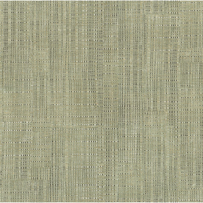 Rattan Weave