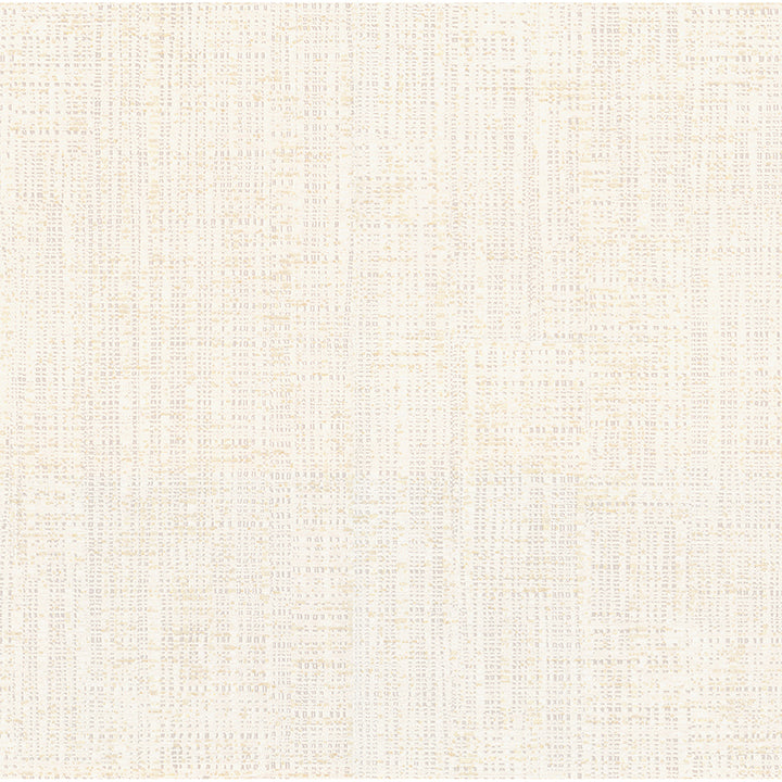 Rattan Weave