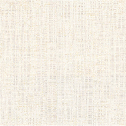 Rattan Weave