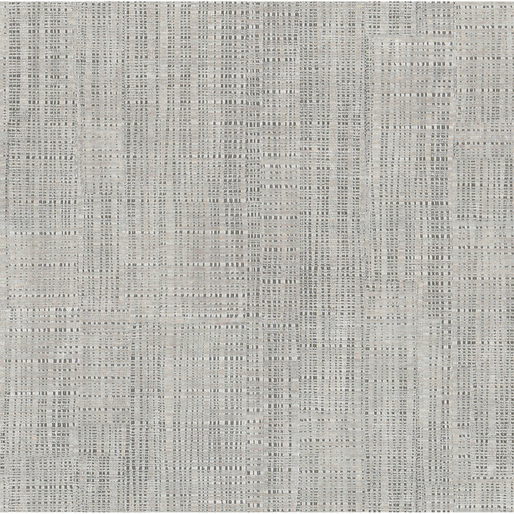 Rattan Weave