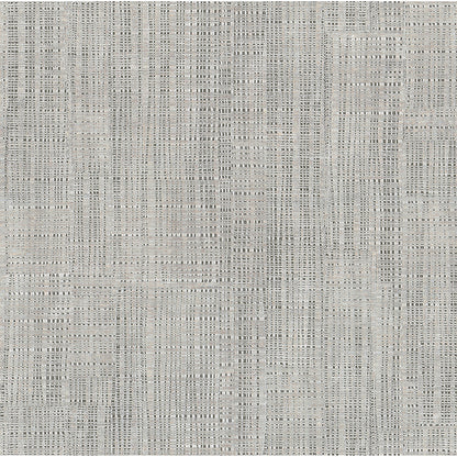 Rattan Weave