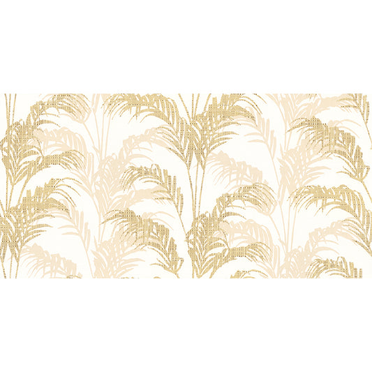 Rattan Palm