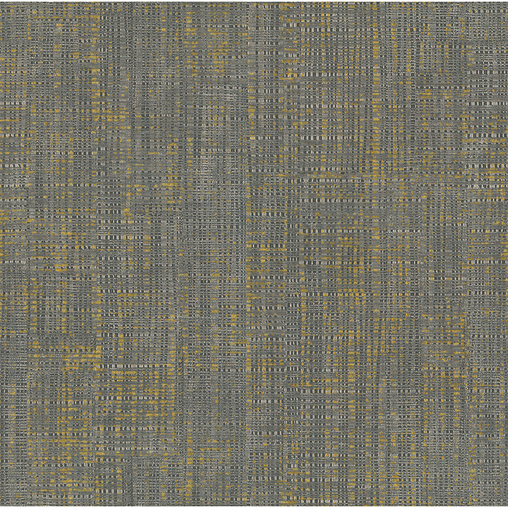 Rattan Weave