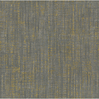 Rattan Weave