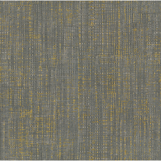 Rattan Weave
