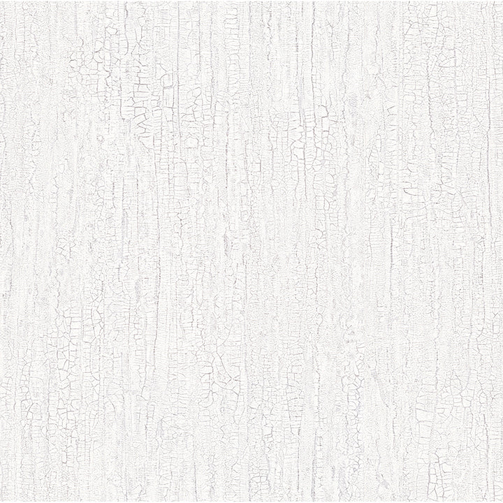 Ironbark  Textured