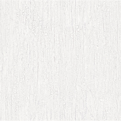 Ironbark  Textured