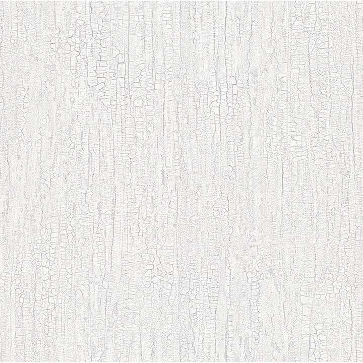 Ironbark  Textured