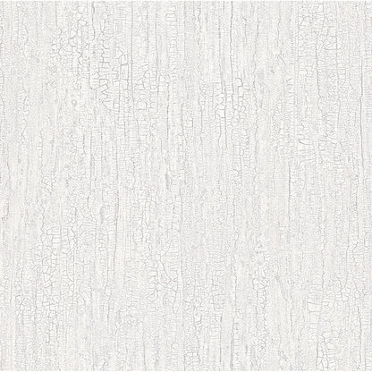 Ironbark  Textured