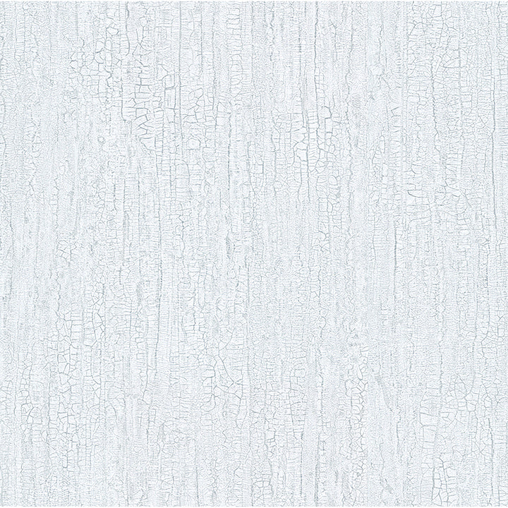 Ironbark  Textured