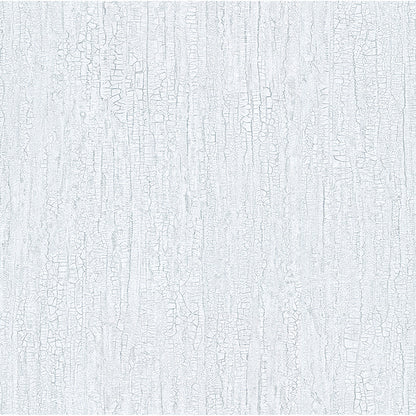 Ironbark  Textured