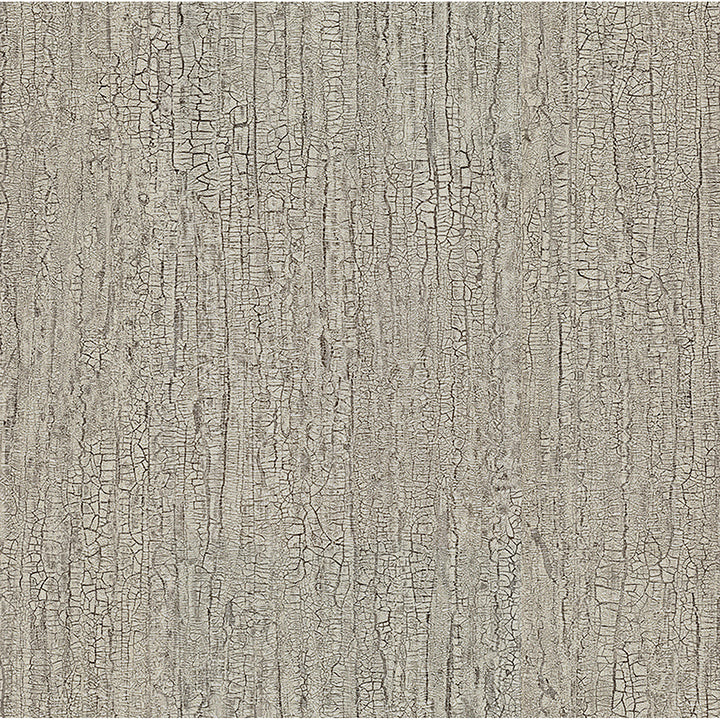 Ironbark  Textured
