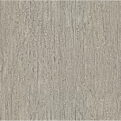 Ironbark  Textured