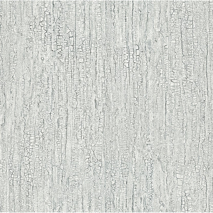 Ironbark  Textured