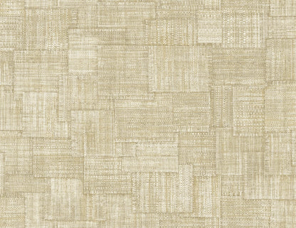 WOVEN