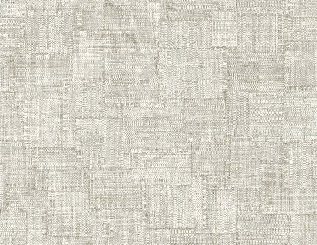 WOVEN