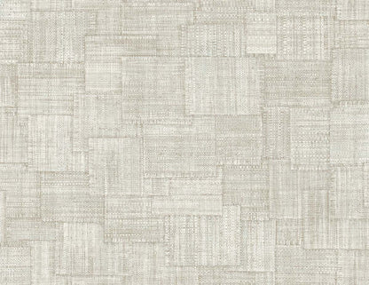 WOVEN