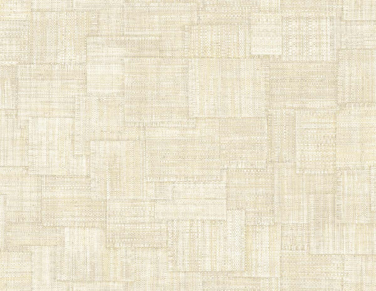 WOVEN