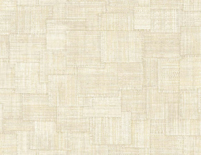 WOVEN